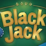 Online Live Blackjack Casino